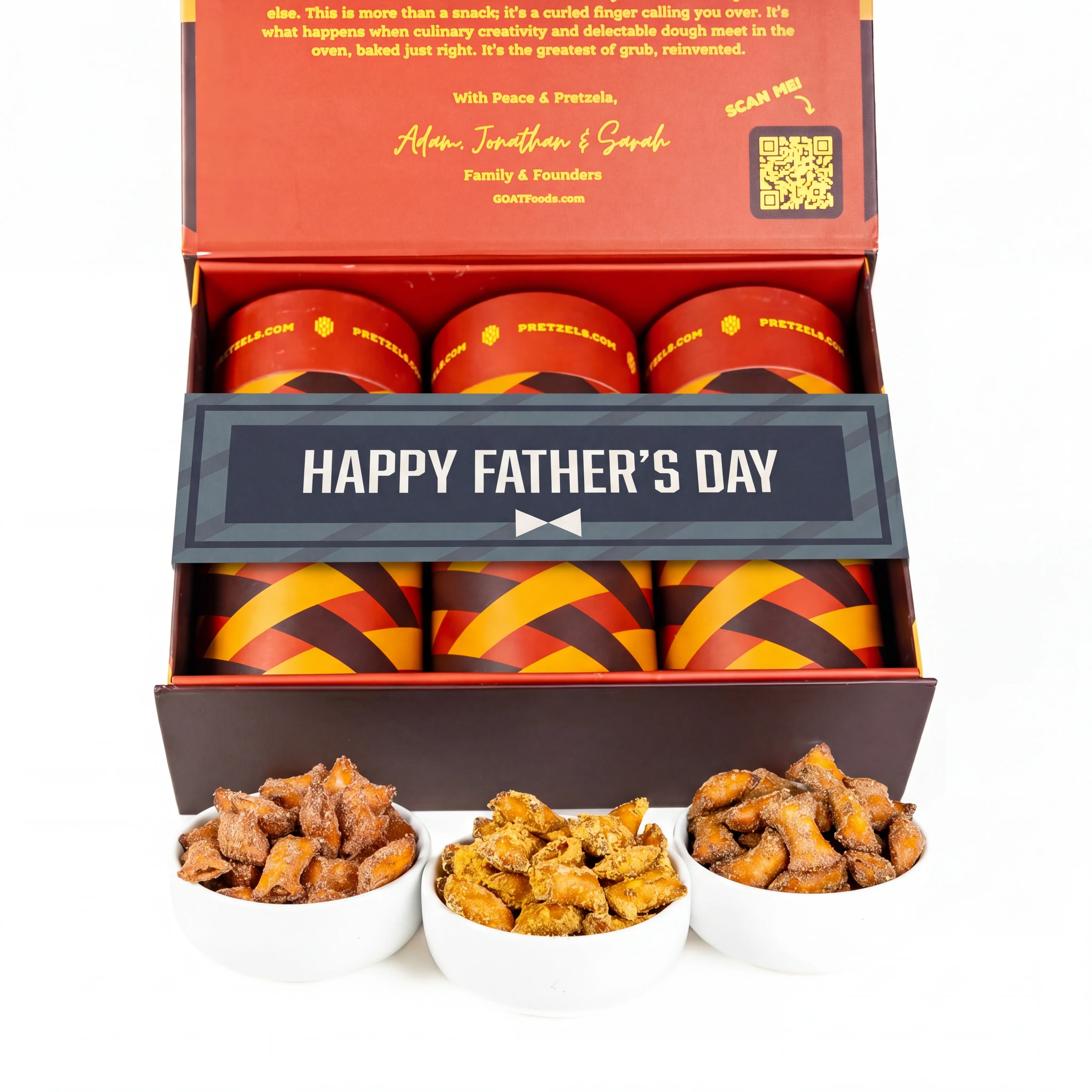 Father's Day Collection