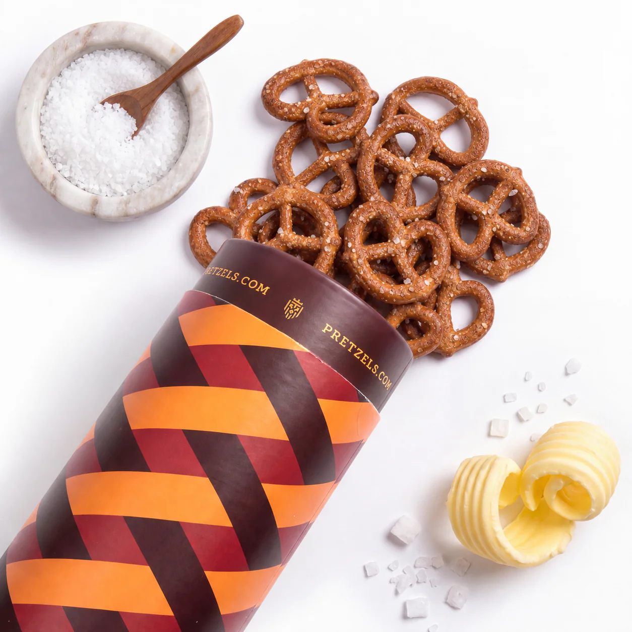 NEW!